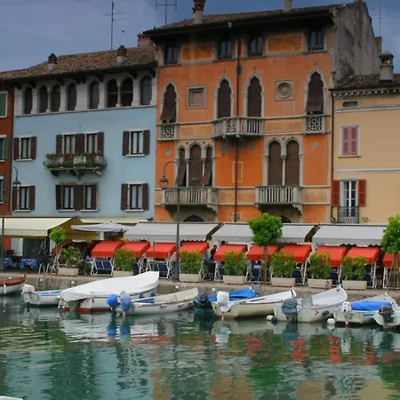Appartamento Open space Desenzano Desenzano del Garda
