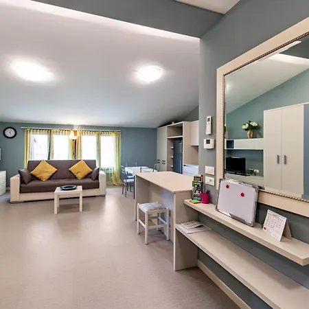 Appartamento Open space Desenzano Desenzano del Garda